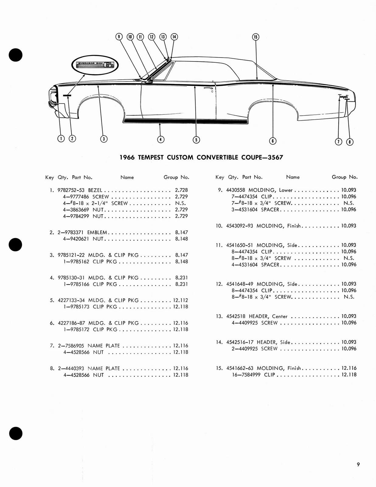 n_1966 Pontiac Molding and Clip Catalog-09.jpg